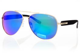 Солнцезащитные очки, Женские очки капли 317c66