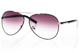 Солнцезащитные очки, Женские капли z757c20-W