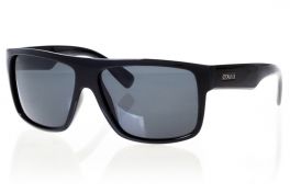 Солнцезащитные очки, Мужские классические очки 021-10-91
