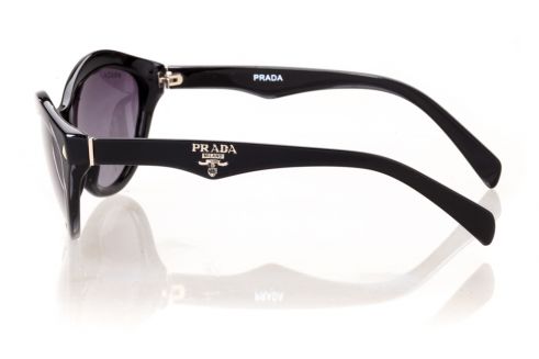 Женские очки Prada 05c1