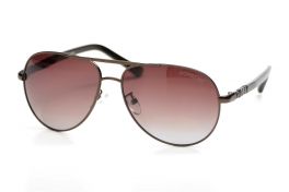 Солнцезащитные очки, Мужские очки Porsche Design 8565br