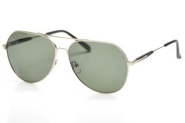 Солнцезащитные очки, Мужские очки Porsche Design 9003sg