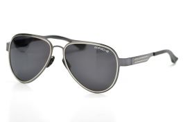 Солнцезащитные очки, Мужские очки Porsche Design 8513s
