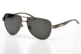 Солнцезащитные очки, Мужские очки Cartier 0690s