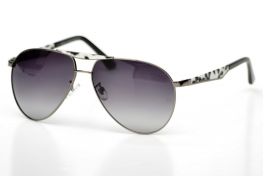 Солнцезащитные очки, Мужские очки Cartier 0669s-M