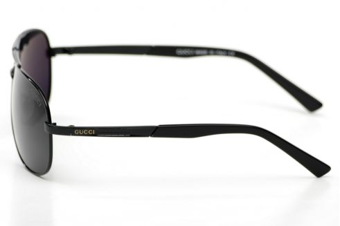 Мужские очки Gucci 5253b