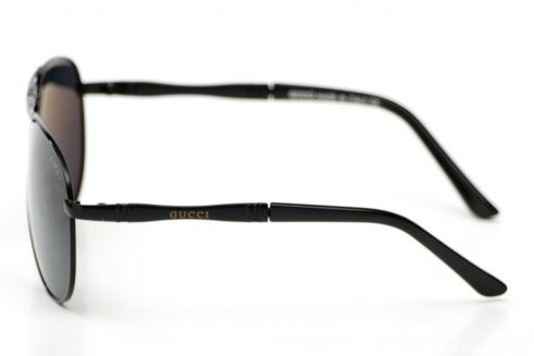 Женские очки Gucci 035b-W