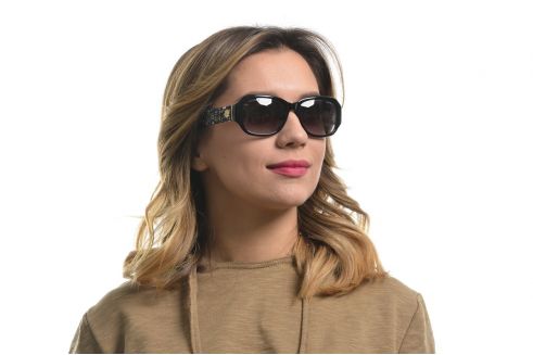Женские очки Chanel 5240c1404