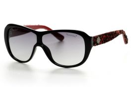 Солнцезащитные очки, Женские очки Chanel 5242-1403
