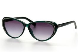 Солнцезащитные очки, Женские очки Chanel 6039c1420