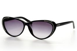 Солнцезащитные очки, Женские очки Chanel 6039c538