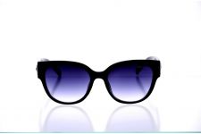 Женские классические очки 11008c2