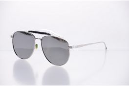 Солнцезащитные очки, Модель 8229z