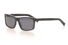 Солнцезащитные очки, Мужские очки Marc Stone M2505B