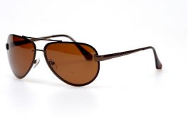 Солнцезащитные очки, Водительские очки 9856c2