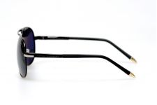 Мужские очки Porsche Design 8503bl