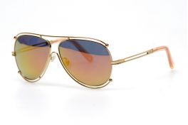 Солнцезащитные очки, Женские очки Chloe 121s-785-W