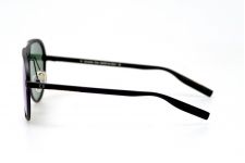 Мужские очки Christian Dior 002nf