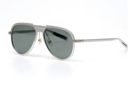Солнцезащитные очки, Мужские очки Christian Dior 003-y1-g