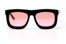 Женские очки Karen Walker 1401532-pink