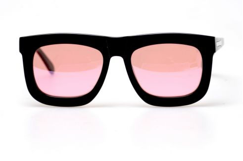 Женские очки Karen Walker 1401532-pink