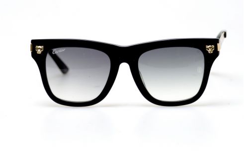 Женские очки  0024-001bl