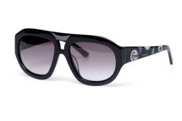 Солнцезащитные очки, Женские очки Prada spr0503c1