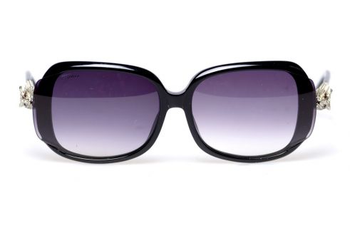Женские очки Cartier ca0612c1