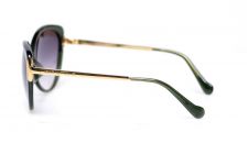 Женские очки Louis Vuitton z0753e-9ge