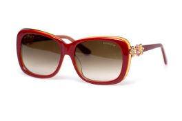 Солнцезащитные очки, Женские очки Chanel 5235c7