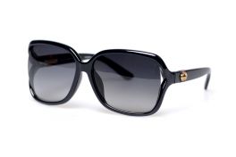 Солнцезащитные очки, Женские очки Gucci 3658-d28ed