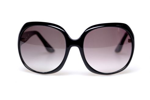 Женские очки Dior 584/dn