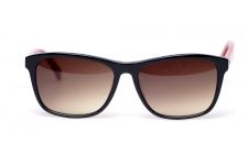 Мужские очки Lacoste l2729-004