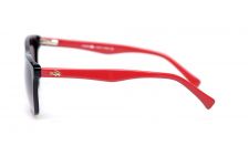 Мужские очки Lacoste l2729-004
