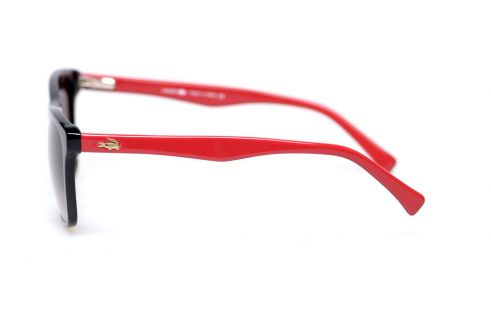 Мужские очки Lacoste l2729-004