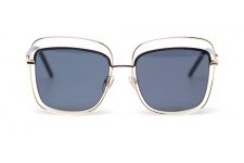 Женские очки Marc Jacobs marc9s-8vyla