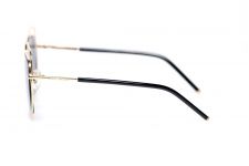 Женские очки Marc Jacobs marc9s-8vyla
