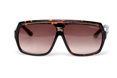 Мужские очки Burberry be4102c2