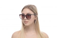 Женские очки 2026 года 3945br