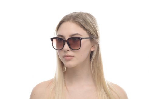 Женские очки 2026 года 3945br