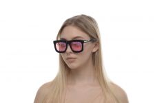 Женские очки Karen Walker 1401532-pink