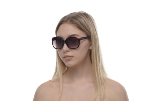Женские очки Louis Vuitton z0728e
