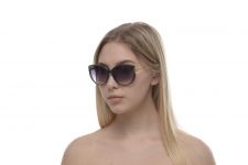Женские очки Louis Vuitton z0753e-9ge