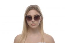 Женские очки Dior 3g1/d8
