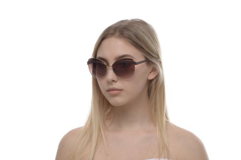 Женские очки Dior 3g1/d8