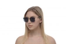 Женские очки Marc Jacobs marc9s-8vyla