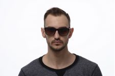 Мужские очки Lacoste l2729-004