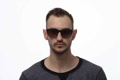 Мужские очки Lacoste l2729-004