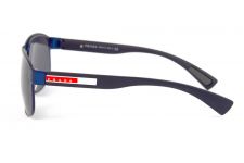 Мужские очки Prada sps-68qs-tfy3c0