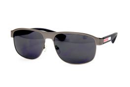 Солнцезащитные очки, Мужские очки Prada sps-68qs-tfz5w1